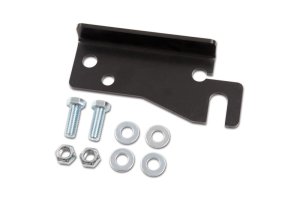 Ford F-150 Relocation Kit - Zone Offroad - E-Brake - `09-`16